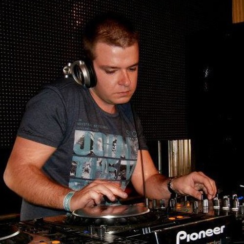 Stream Dj The Rizzler music | Listen to songs, albums, playlists for