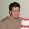 José David Ordoñez