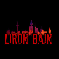 Liron Bain