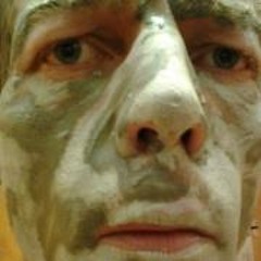 Wumi Ät Hirsch Lindenberg