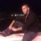 Ala'a Makhtoob