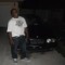 Jimminy Stevenson Sanon