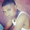 Damone Williams 3