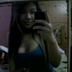 Grecia Valentina Rjs