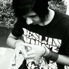 Fahmid Bin Mohiuddin