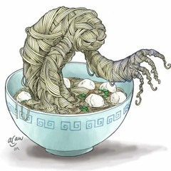 evil_noodle