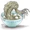 evil_noodle
