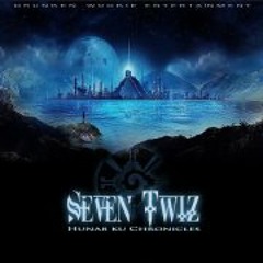 Seven Twiz