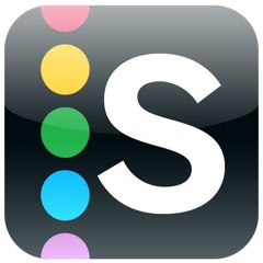 Sports.ru