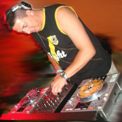 Set Black Love Especial DJ Emaxxx 2014