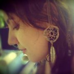 if someone wrote a song for me for once