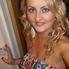 Elizabeth Mc Elhinney