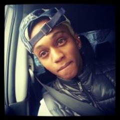 Ricky Leonté Jackson