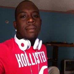 Dj Steppa