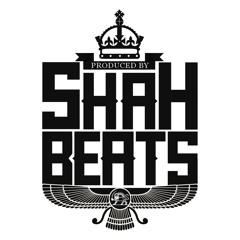 SHAH BEATS