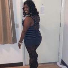 Ming Throwitback Lee