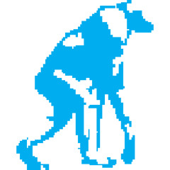 nothing but apes rmx