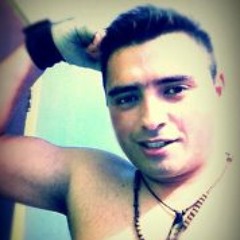 Makina T Cientotreinta