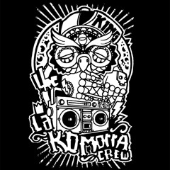 Semsaw - premières lignes