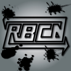 RBCN
