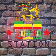 Tanja Dub Station