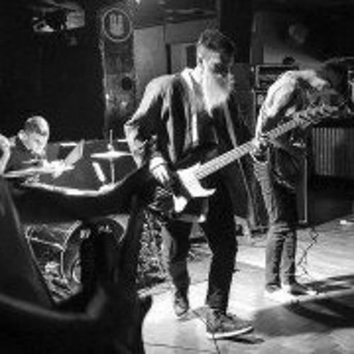 Stream Harry Reeves 1 music | Listen to songs, albums, playlists for ...