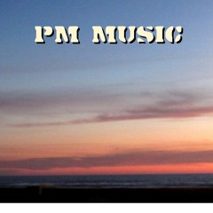 PM Musicsupervision