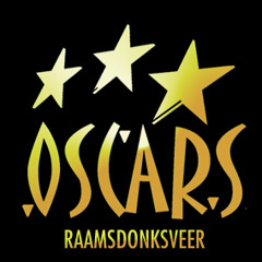 oscarsonline