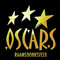 oscarsonline