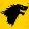 Lobo Lobito
