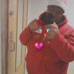 Rico Self Made Smith