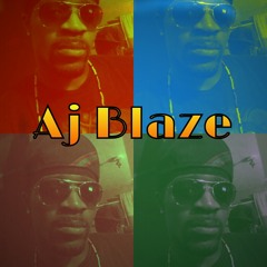 Aj Blaze