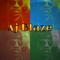 Aj Blaze