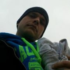 Eric Pieper 3