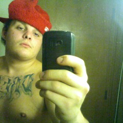 Thinking About You