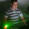 Dj Nanado