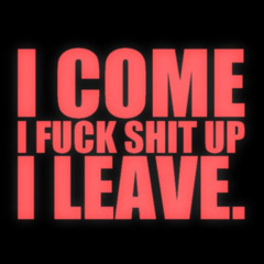 Jointhemovement.