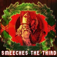 smeechesthethird