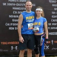 Sarah Arneson Brannan