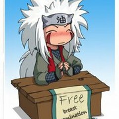 Ariel Rodriguez Ticona