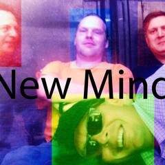 new-mind.dk