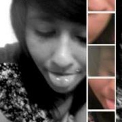 Karla Lizeth Carrillo