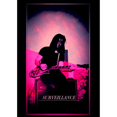 _surveillance