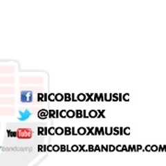 RicoBlox