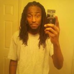 Lionel Lonnie B. Nelson