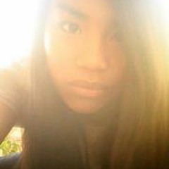 Noime Camille Heuler