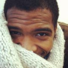 Shaquille Jaymes Worthy