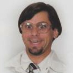 Dan Berríos