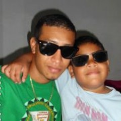 Wardell Pook