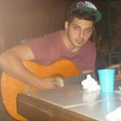 Beniamino Sangregorio